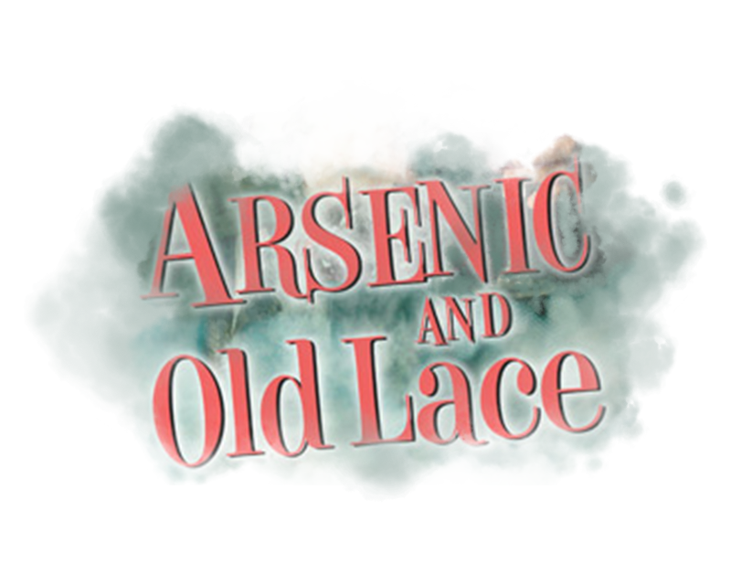 Arsenic and Old Lace -- Walnut Street Theatre -- Philadelphia, PA --  Official Website