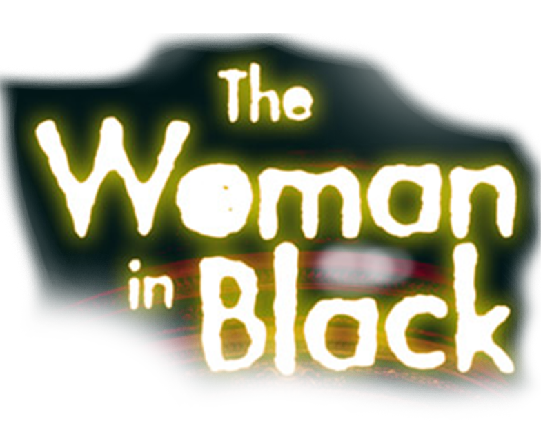 The Woman in Black – Fulton Theatre