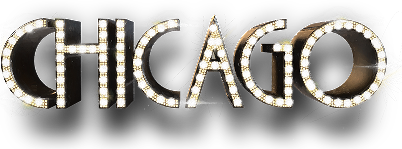 Chicago Logo