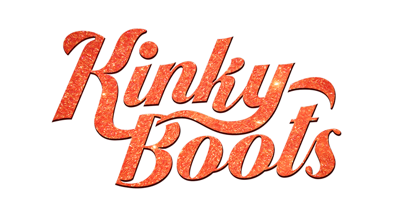 fulton theater kinky boots