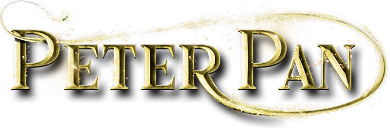 Peter Pan – Fulton Theatre