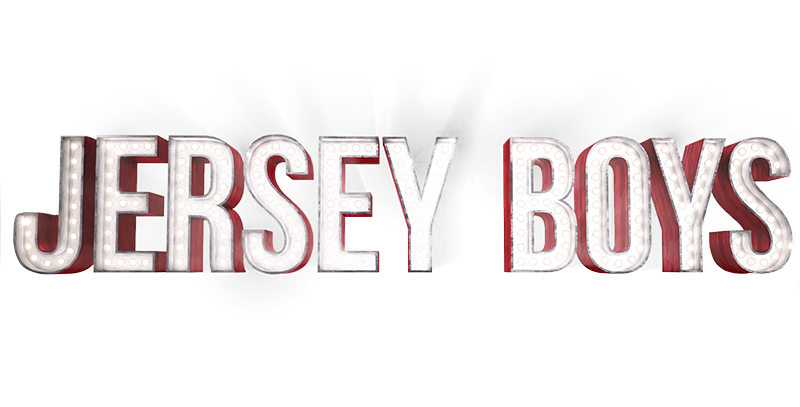 Jersey best sale boys shows