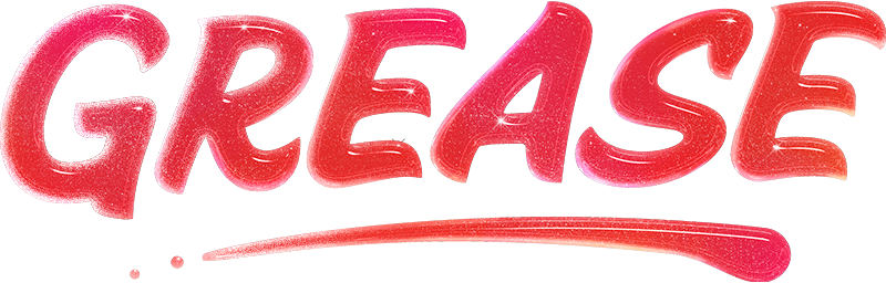 grease logo