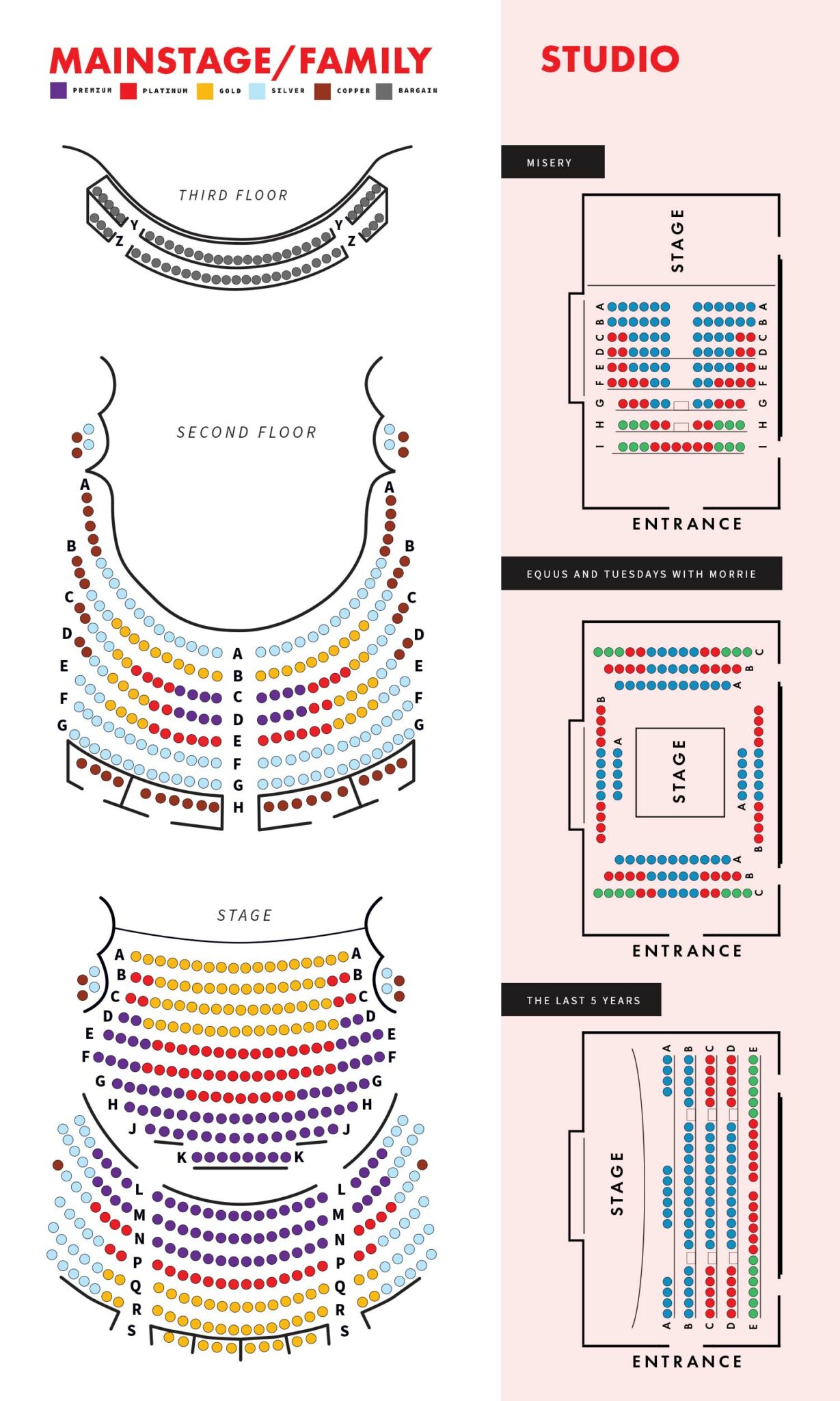 subscriptions-fulton-theatre