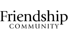 Friendship Community