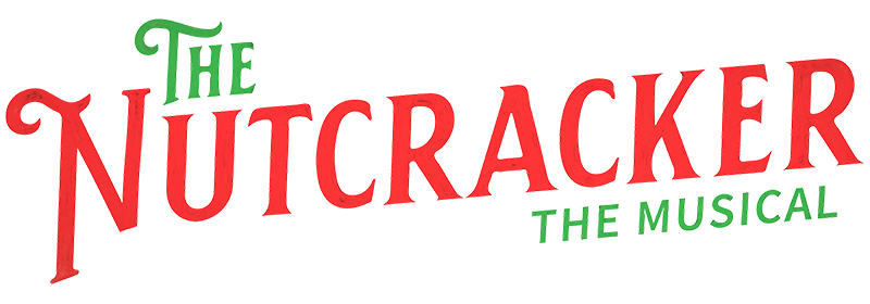 The Nutcracker - The Musical