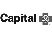 Capital Blue Cross