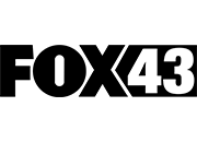 FOX43