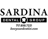 Sardina Dental Group
