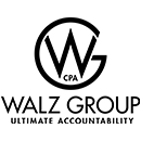 Walz Group CPA