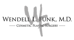 Wendell L Funk