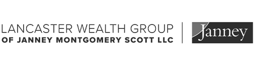 Lancaster Wealth Group of Janney Montgomery Scott LLC