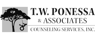 T.W. Ponessa & Associates Counseling Services Inc
