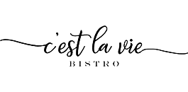 C'est La Vie Bistro