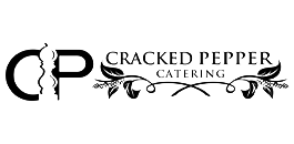 Cracked Pepper Catering