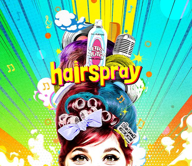 Hairspray