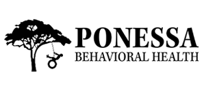 Ponessa Behavioral Health